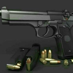 Meet your Posher, Coyotes